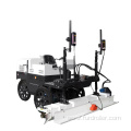 Automatical concrete Laser Levelling Screed machine FJZP-200